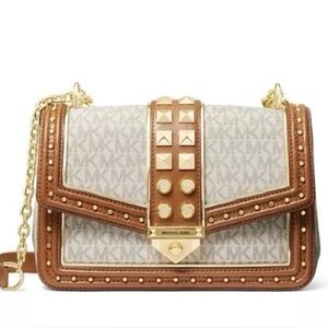 EUC MICHAEL KORS BAG